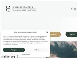 Sites similar to mysweetdays.ch