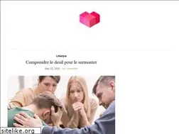 Sites similar to mysweetiebox.com