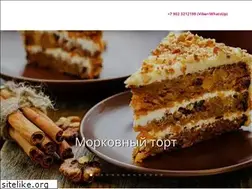 Sites similar to mysweetlife.ru