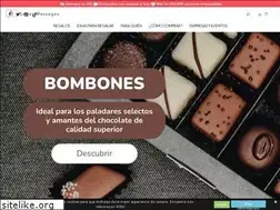 Sites similar to mysweetmessages.com
