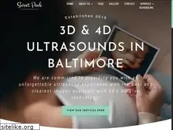Sites similar to mysweetpeek.com