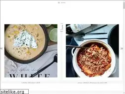 Sites similar to mysweetsavannah.com