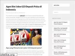 Sites similar to mysweetstation.com