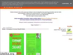 Sites similar to mysweetstore.blogspot.com