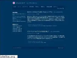 Sites similar to myswiftstore.com