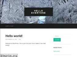 Sites similar to myswimap.com
