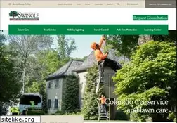 Sites similar to myswingle.com