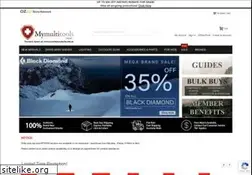 Sites similar to myswissarmyknife.com.au