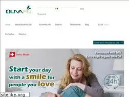 Sites similar to myswisscare.com