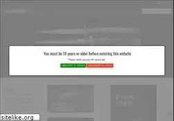 Sites similar to myswitchblade.com