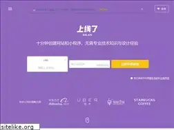 Sites similar to mysxl.cn