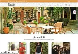 Sites similar to mysyria.ca