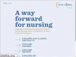 Sites similar to mysysapp.com