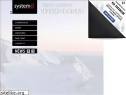 Sites similar to mysystemd.com