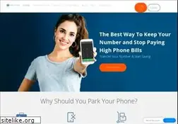 Sites similar to myt.com