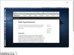 Sites similar to mytab.space