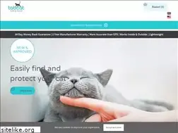 Sites similar to mytabcat.com