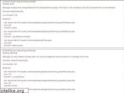 Sites similar to mytabeeb.pk