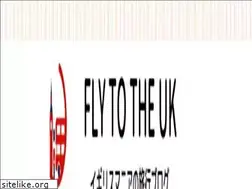 Sites similar to mytabiuk.com