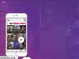 Sites similar to mytabu.com