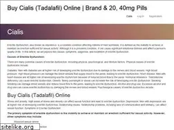 Sites similar to mytadalapilus.com