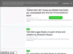 Sites similar to mytahelka.com