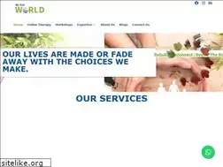 Sites similar to mytalkworld.com