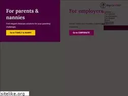 Sites similar to mytamarin.com