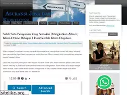 Sites similar to mytapro.net