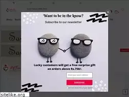 Sites similar to mytara.in