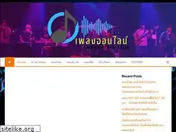 Sites similar to mytarane.com