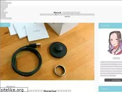 Sites similar to mytask.jp