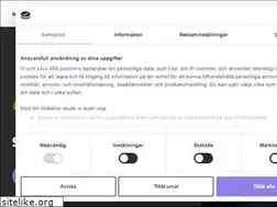 Sites similar to mytaste.co.uk