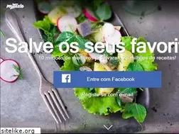 Sites similar to mytastebra.com