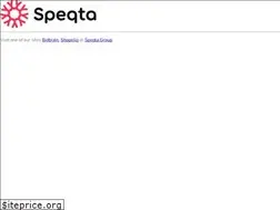 Sites similar to mytastepl.com