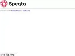 Sites similar to mytastesk.com
