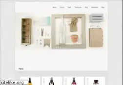 Sites similar to mytatteredangels.com