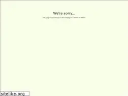 Sites similar to mytaxbill.org