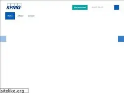 Sites similar to mytaxcompass.be