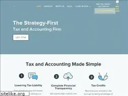 Sites similar to mytaxhack.com