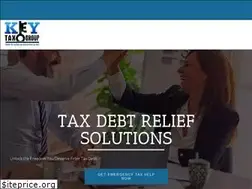 Sites similar to mytaxlawyer.org