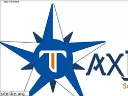 Sites similar to mytaxprosoftware.com