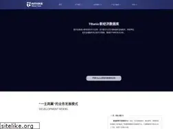 Sites similar to mytbanic.com