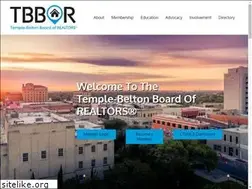 Sites similar to mytbbor.com