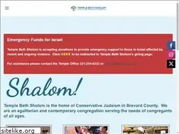 Sites similar to mytbs.org