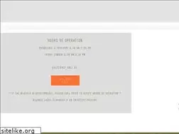 Sites similar to mytbsc.com