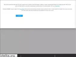 Sites similar to mytcfm.com