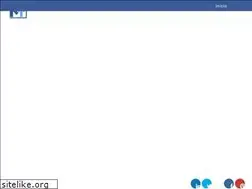 Sites similar to mytcoavanza.com