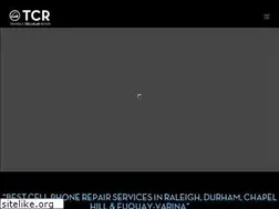 Sites similar to mytcr.com