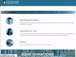 Sites similar to mytcs.net